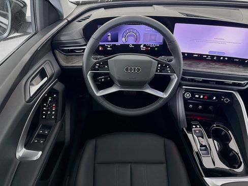 Used 2026 Audi Q5 Premium AWD/4WD image 11