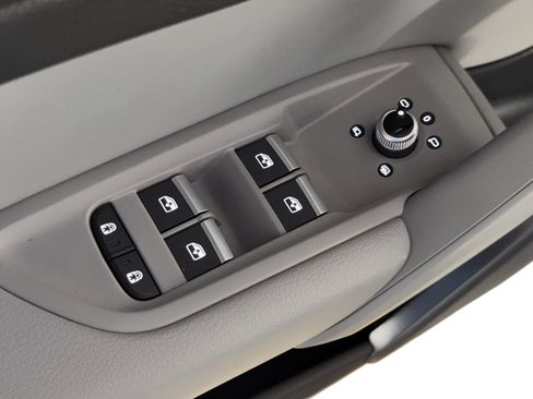 Used 2022 Audi Q5 2.0T Premium image 15