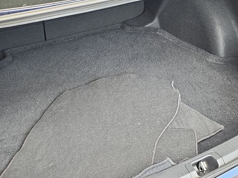 Used 2023 Toyota Corolla XSE image 7