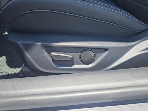 New 2025 Ford Mustang GT Premium image 12