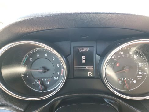 Used 2013 Jeep Grand Cherokee Laredo image 22