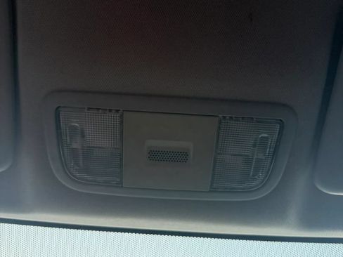 Used 2015 Honda Civic LX image 21