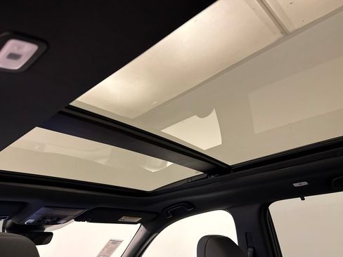 New 2026 Honda Pilot TrailSport image 12
