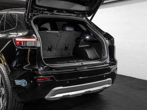 Used 2024 Honda Prologue Elite image 17