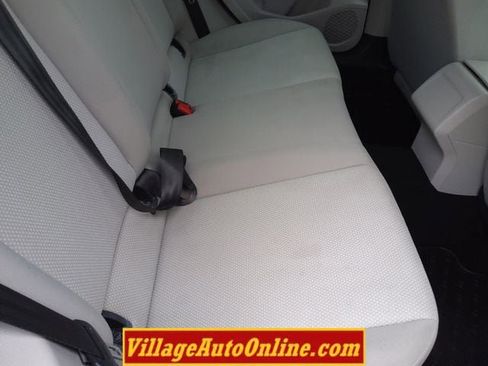 Used 2019 Volkswagen Jetta S w/ Driver Assistance Package image 35