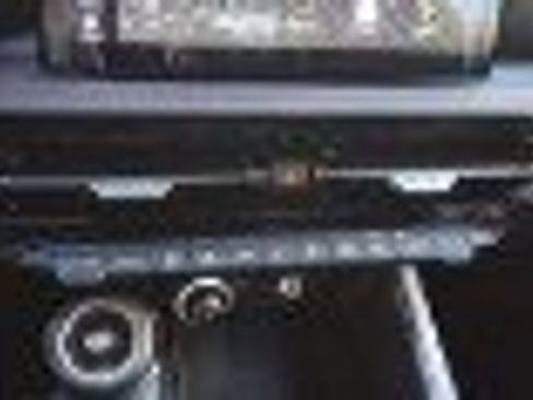 Used 2024 Dodge Hornet R/T Plus w/ Track Pack image 37