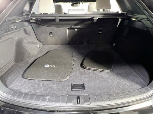 Used 2023 Lexus RX 350 Premium w/ Accessory Package AWD/4WD image 25