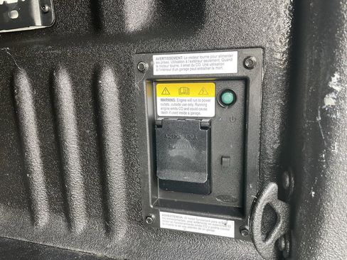 Used 2023 Ford F350 Lariat w/ Lariat Ultimate Package image 38