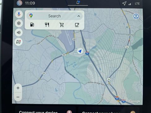 New 2026 Volvo XC60 B5 Ultra w/ Protection Package Premier image 20