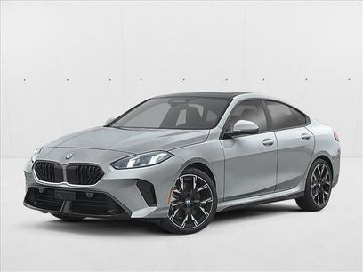 New 2026 BMW 228i