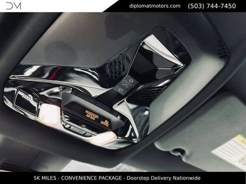 Used 2024 BMW 228i xDrive Gran Coupe AWD/4WD image 39