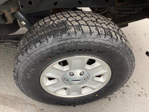 Used 2013 Ford F150 STX image 24