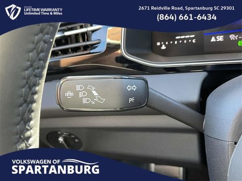 New 2026 Volkswagen Jetta Sport image 26