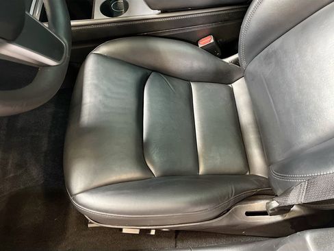 Used 2023 Tesla Model 3 Standard Range RWD image 18