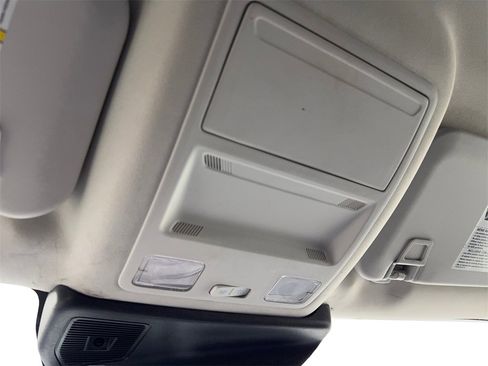 Used 2021 Ford Bronco Sport Big Bend w/ Big Bend Package (96B) image 73