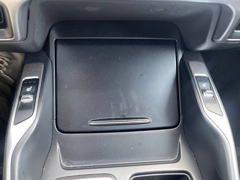 Used 2022 Kia Sorento S w/ Panoramic Sunroof Package AWD/4WD image 13