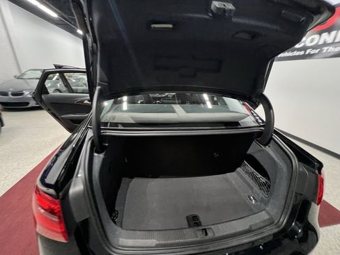 Used 2014 Audi A6 3.0T Prestige image 41