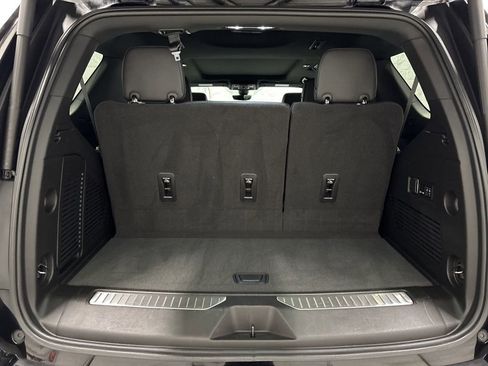 Used 2022 Chevrolet Tahoe High Country w/ Max Trailering Package image 31