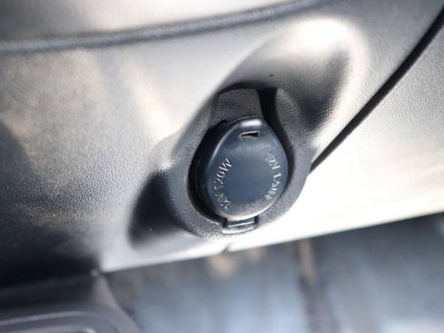 Used 2024 Mitsubishi Mirage ES FWD image 29