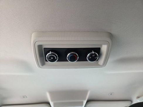 Used 2018 Dodge Journey Crossroad AWD/4WD image 14
