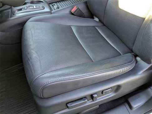 Used 2023 Honda Passport EX-L image 31