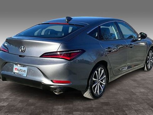 Used 2024 Acura Integra image 6