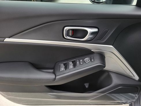 New 2026 Acura Integra image 13