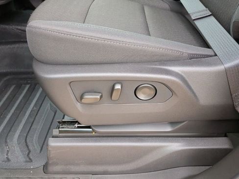 New 2026 GMC Sierra 1500 Pro w/ Pro Value Package image 13