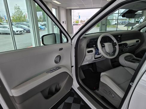New 2026 Hyundai Palisade SEL Premium AWD/4WD image 32