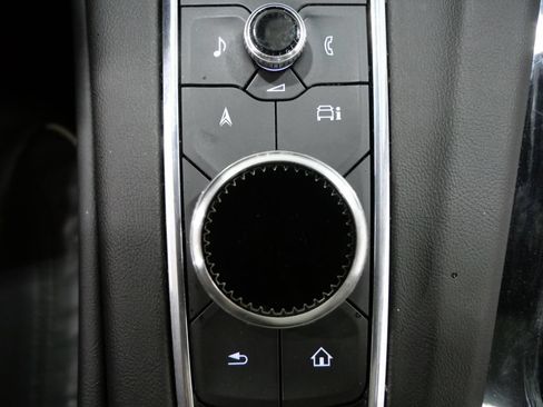 Used 2023 Cadillac Escalade Sport AWD/4WD image 22