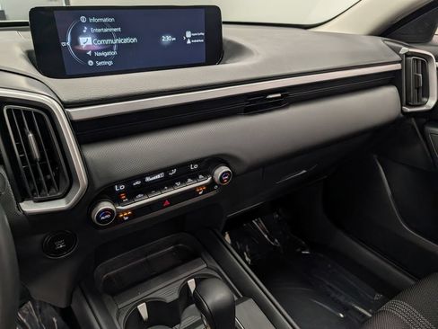 Used 2024 MAZDA CX-50 AWD 2.5 S w/ Convenience Package image 14