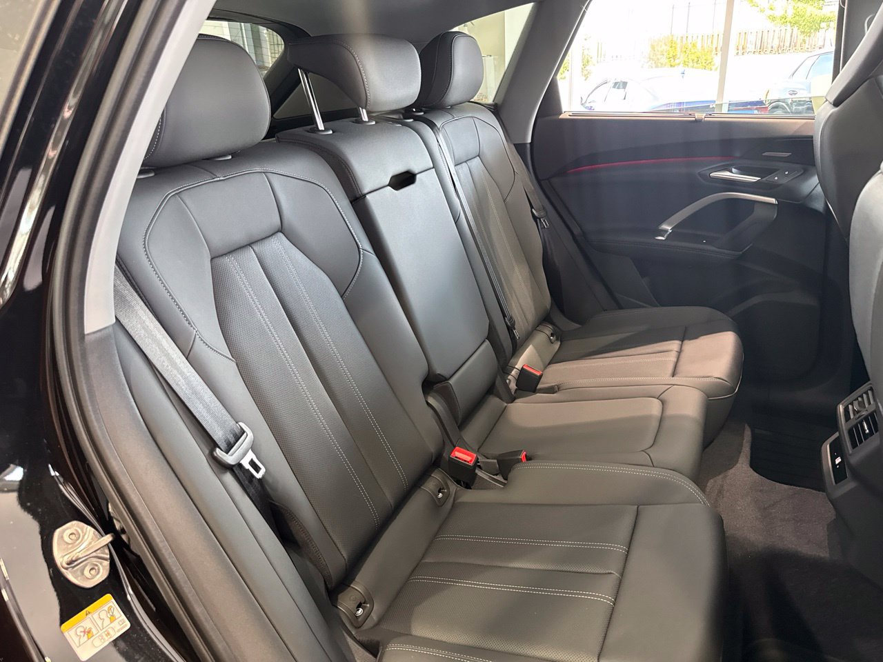 New 2026 Audi Q5 Premium Plus AWD/4WD image 41