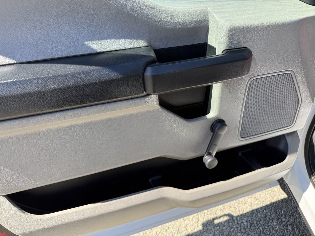 Used 2017 Ford F350 XL RWD image 14