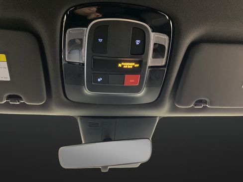 New 2026 Hyundai Santa Cruz SE AWD/4WD image 23