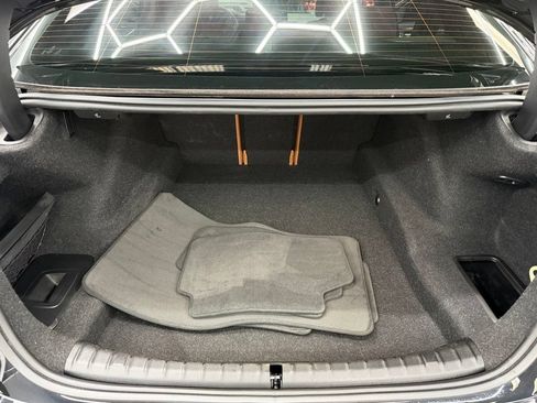Used 2023 BMW 540i RWD image 42