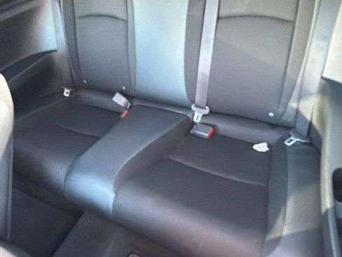 Used 2019 Honda Civic Sport image 27