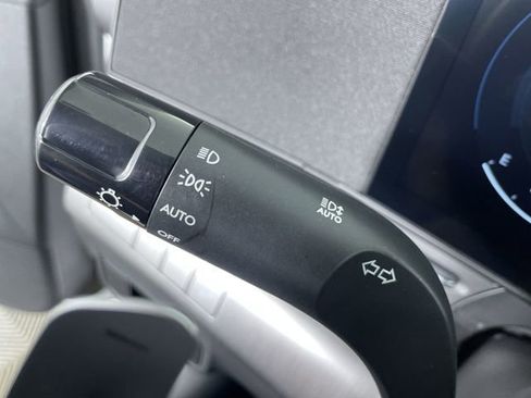 New 2026 Hyundai Kona SEL Premium image 28