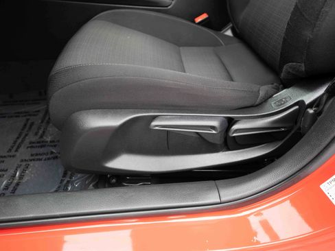 Used 2023 Honda Civic EX image 12