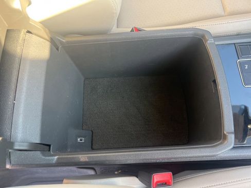 Used 2018 Volkswagen Atlas SEL image 53