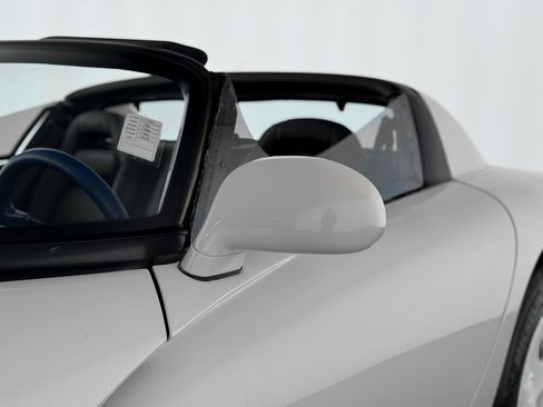 Used 1996 Dodge Viper RT/10 image 45