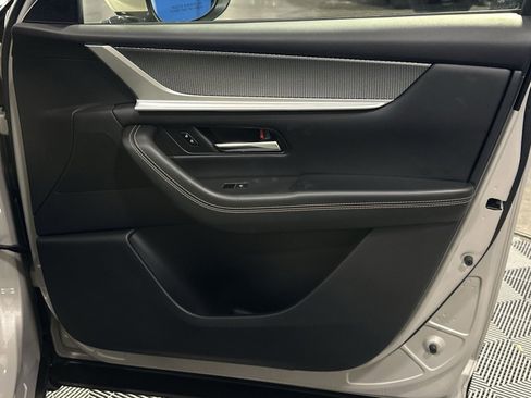 Used 2024 MAZDA CX-90 3.3 Turbo w/ Preferred Plus image 37