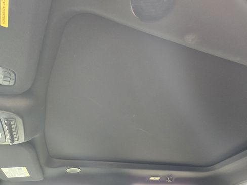 Certified 2024 Ford F150 Raptor image 19