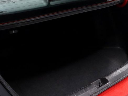 Used 2025 Honda Civic LX image 12