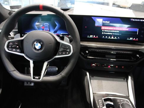 New 2026 BMW 440i xDrive w/ Premium Package AWD/4WD image 6