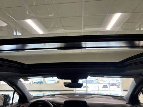 Used 2023 Chevrolet Blazer RS w/ Driver Confidence II Package image 21