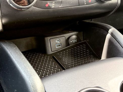 Used 2021 Ford Bronco Sport Badlands image 24