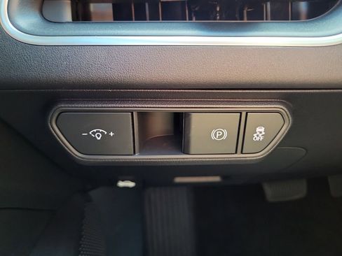 New 2026 Kia K4 FWD image 23