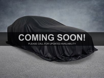 Used 2023 Audi Q4 e-tron Premium Plus w/ Premium Plus