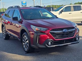 Used 2025 Subaru Outback Premium w/ Popular Package #1A AWD/4WD 360° Tour