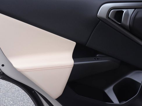 Used 2026 BMW X3 xDrive30 image 12